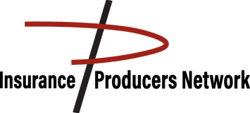 Proud member of the Insurance Producers Network