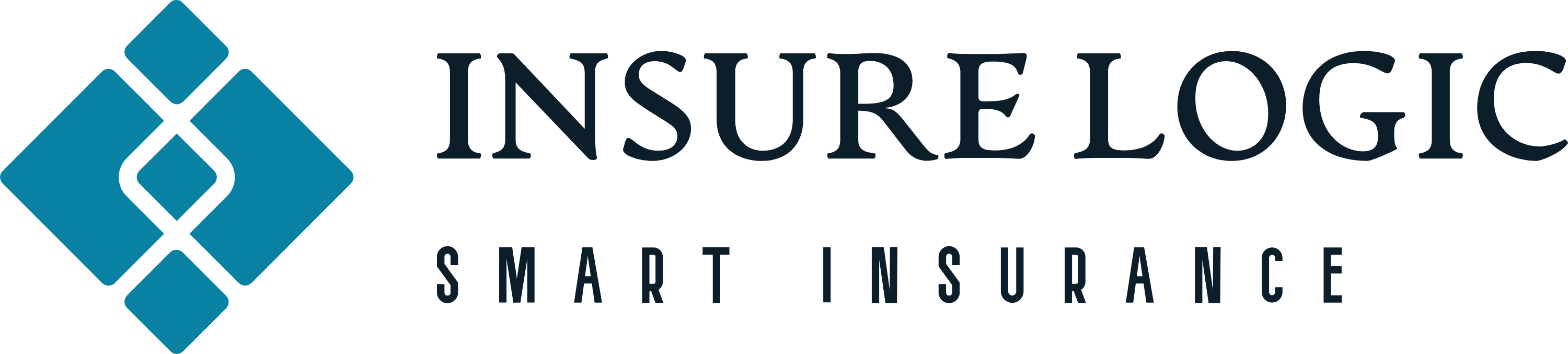 Insure Logic — Smart Insurance