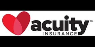 Acuity Acuity