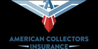 American Collectors American Collectors
