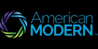 American Modern American Modern
