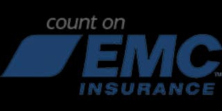 EMC Insurance EMC Insurance