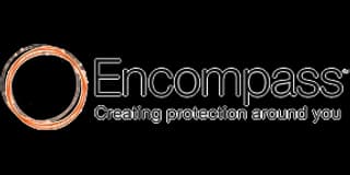 Encompass Encompass
