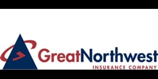 Great Northwest Great Northwest