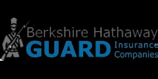 GUARD Insurance Group GUARD Insurance Group