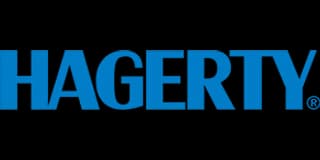 Hagerty Hagerty