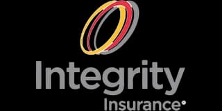 Integrity Mutual Integrity Mutual