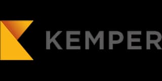 Kemper Kemper