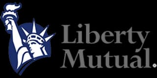 Liberty Mutual Liberty Mutual