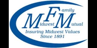 Midwest Family Mutual Midwest Family Mutual