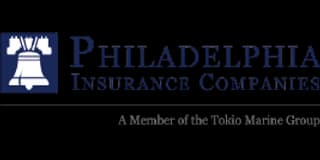 Philadelphia Insurance Philadelphia Insurance