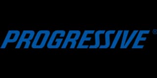 Progressive Progressive