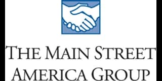 Main Street America Main Street America