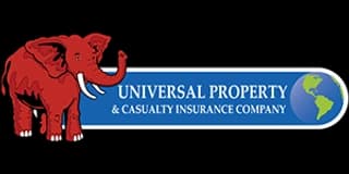 Universal Property Universal Property